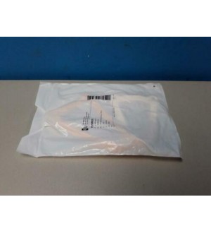 Branderpakking siliconen Nefit Turbo HR21 Art.nr.: 7098094